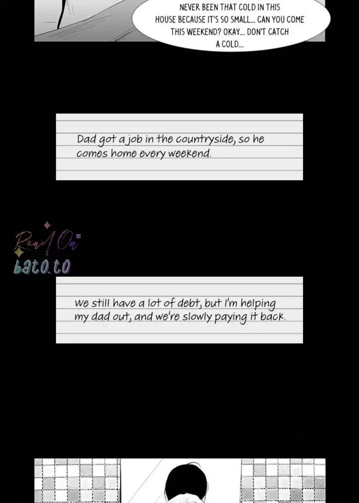 Read Annarasumanara EN Manga Online