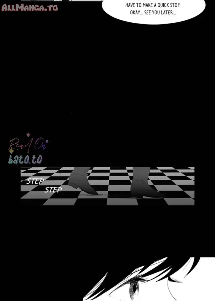 Read Annarasumanara EN Manga Online