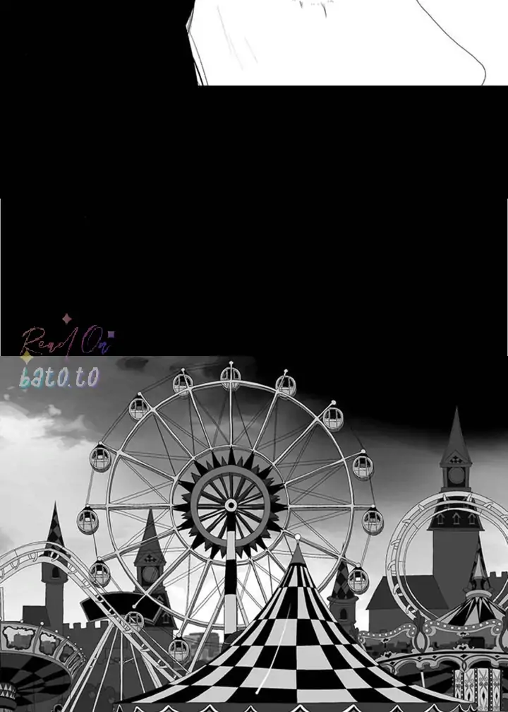 Read Annarasumanara EN Manga Online