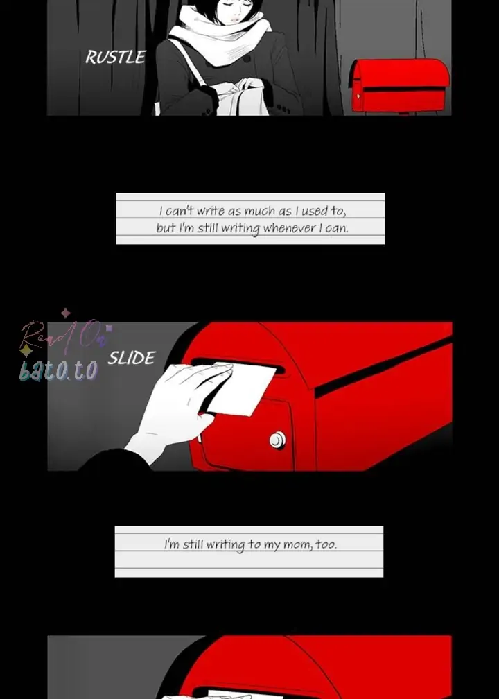 Read Annarasumanara EN Manga Online