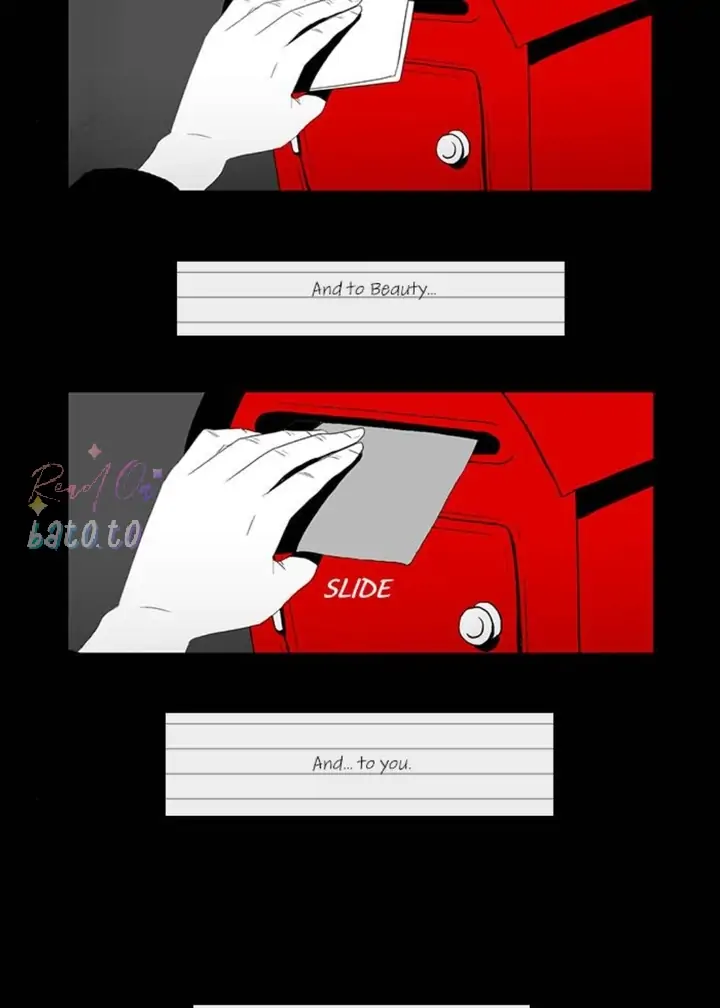 Read Annarasumanara EN Manga Online