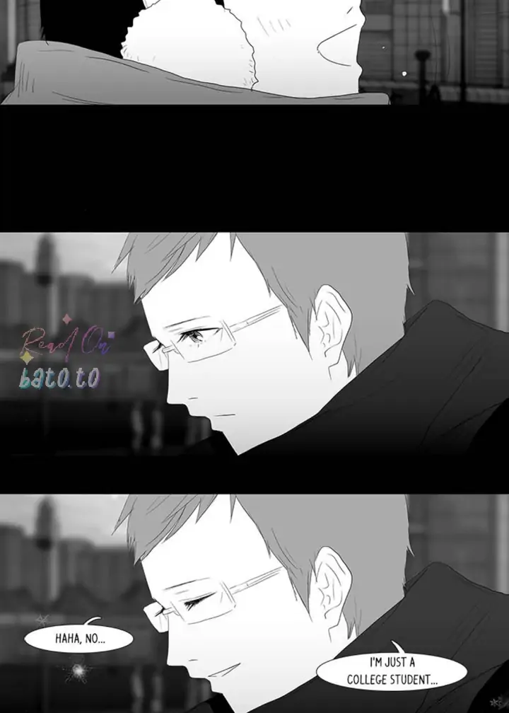 Read Annarasumanara EN Manga Online