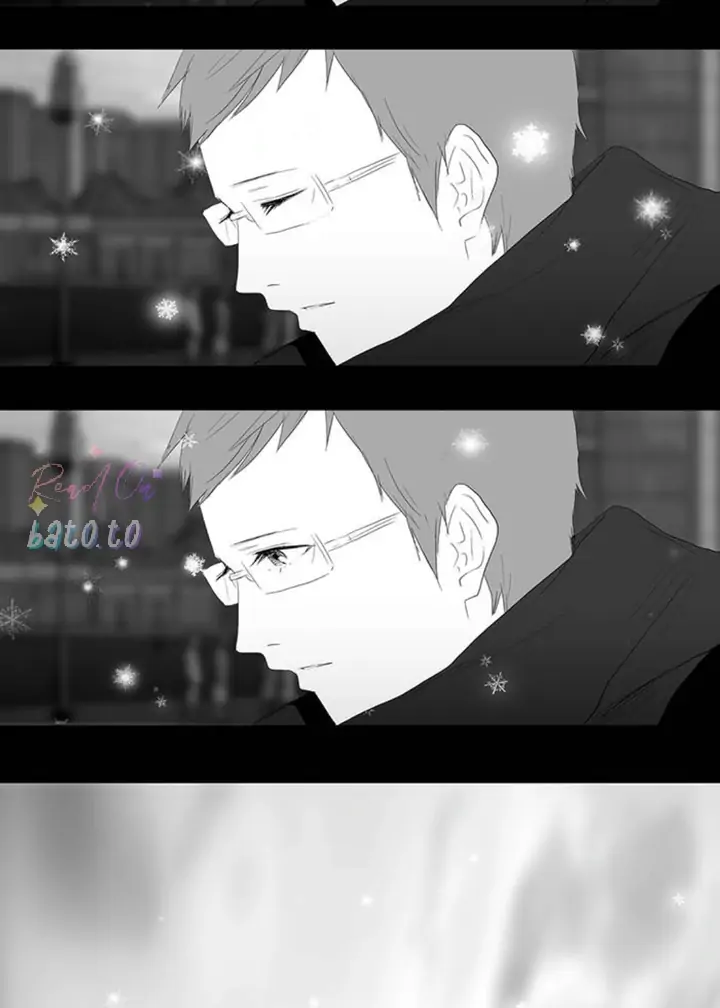 Read Annarasumanara EN Manga Online