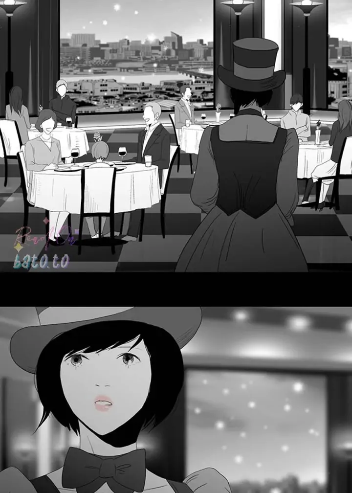 Read Annarasumanara EN Manga Online