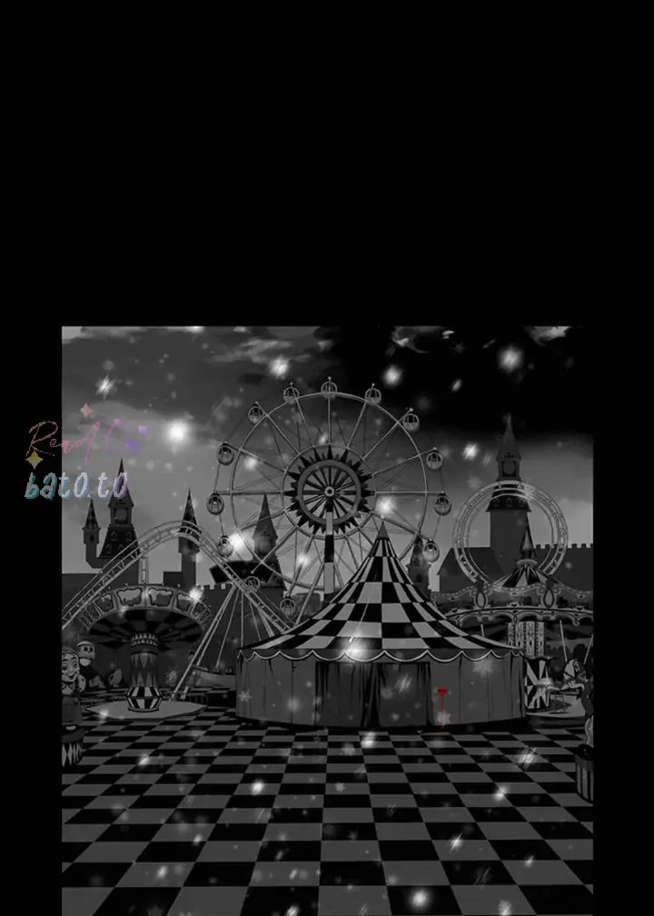 Read Annarasumanara EN Manga Online