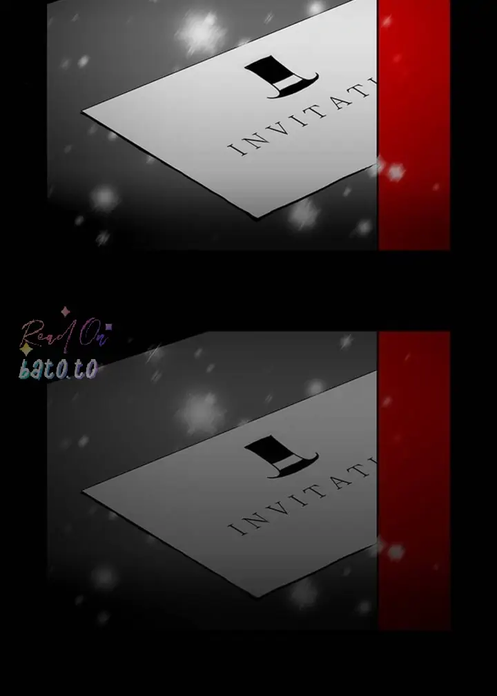 Read Annarasumanara EN Manga Online