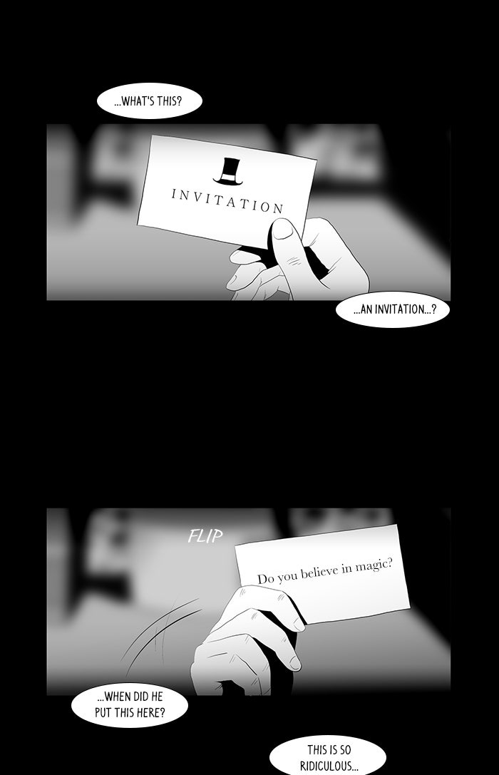 Read Annarasumanara EN Manga Online