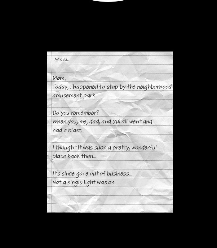 Read Annarasumanara EN Manga Online