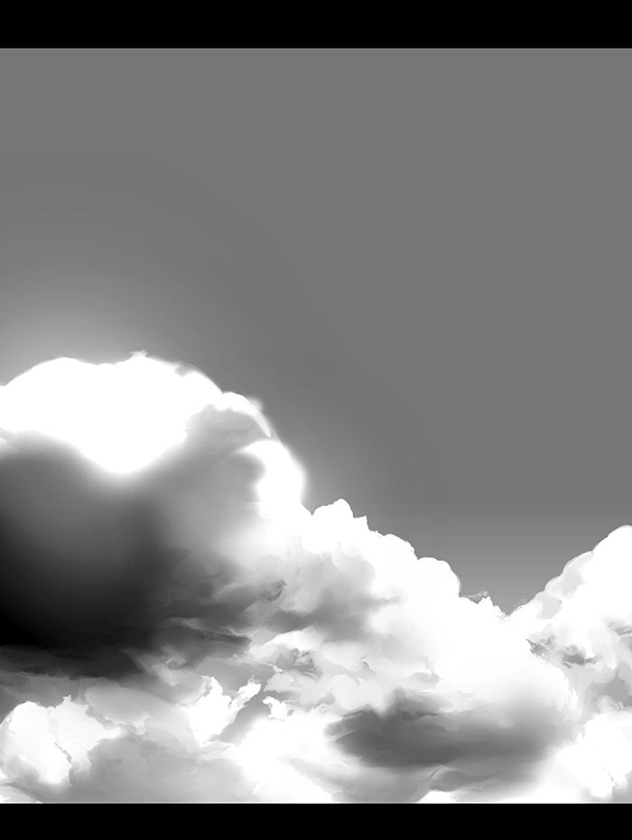 Read Annarasumanara EN Manga Online