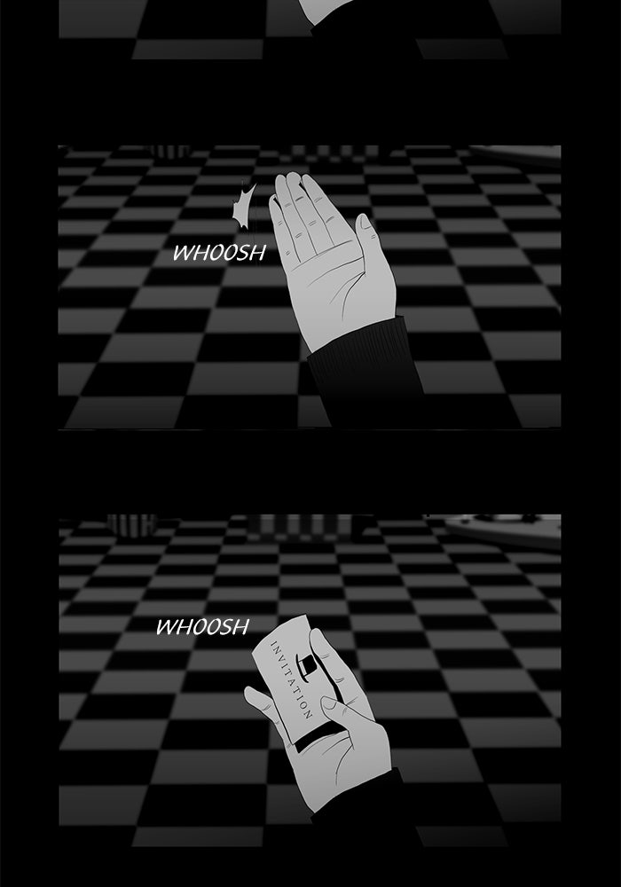 Read Annarasumanara EN Manga Online