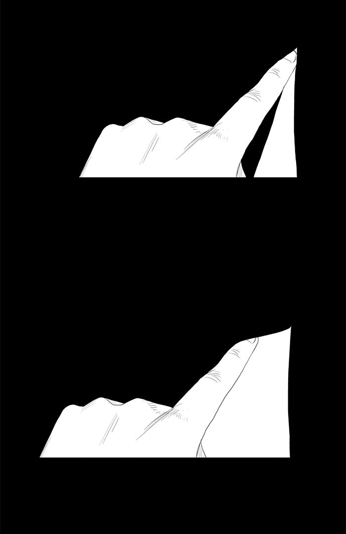 Read Annarasumanara EN Manga Online