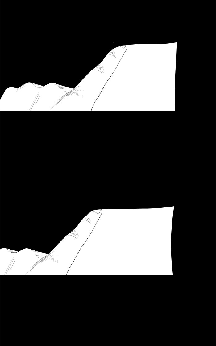 Read Annarasumanara EN Manga Online