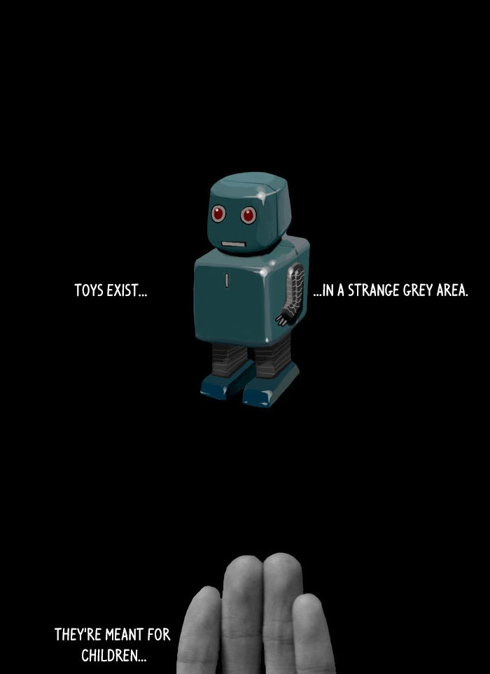 Read Annarasumanara EN Manga Online