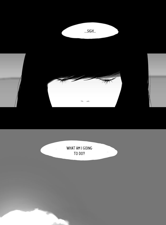 Read Annarasumanara EN Manga Online