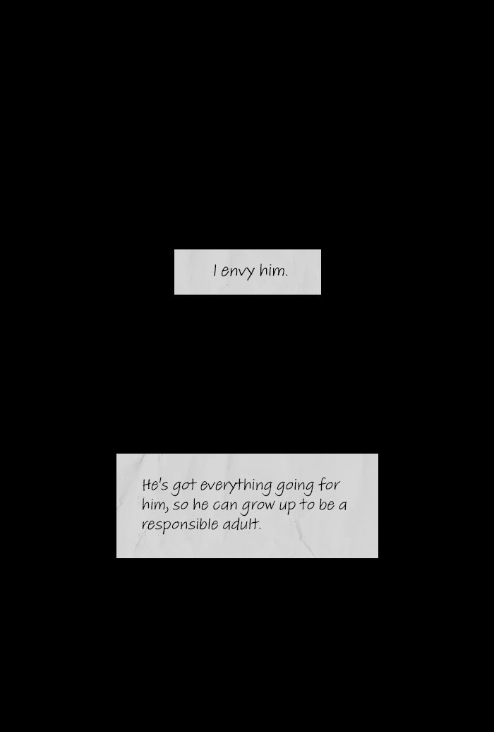 Read Annarasumanara EN Manga Online