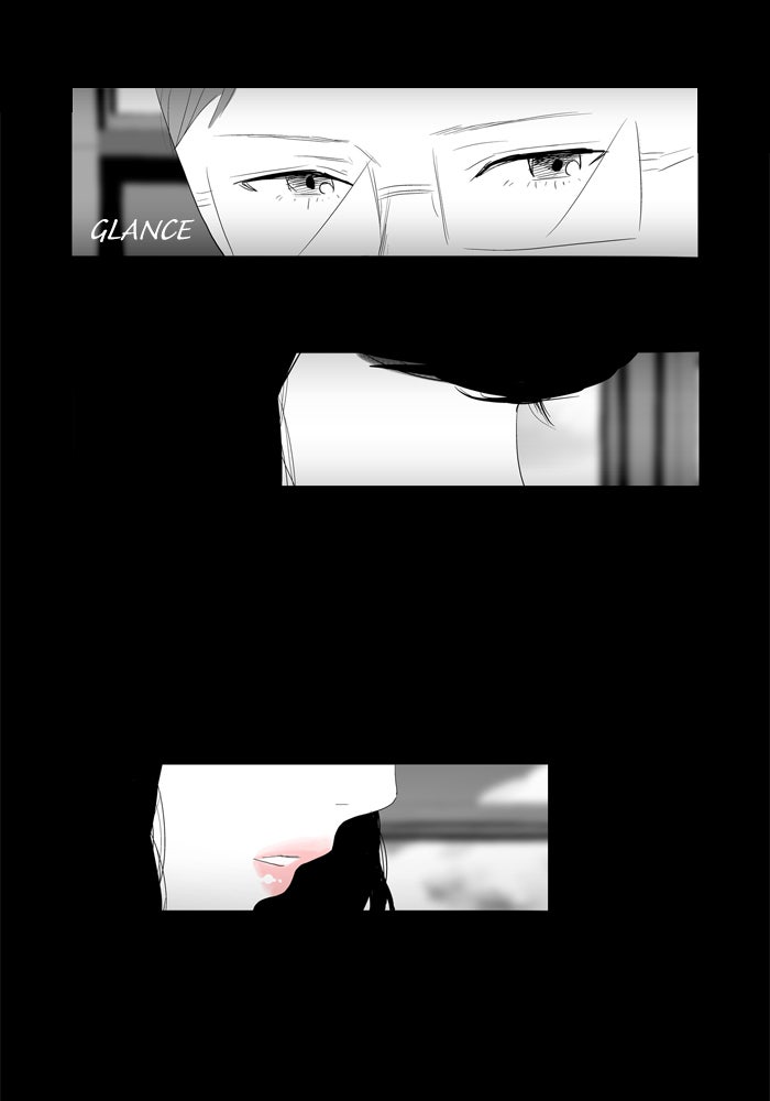 Read Annarasumanara EN Manga Online