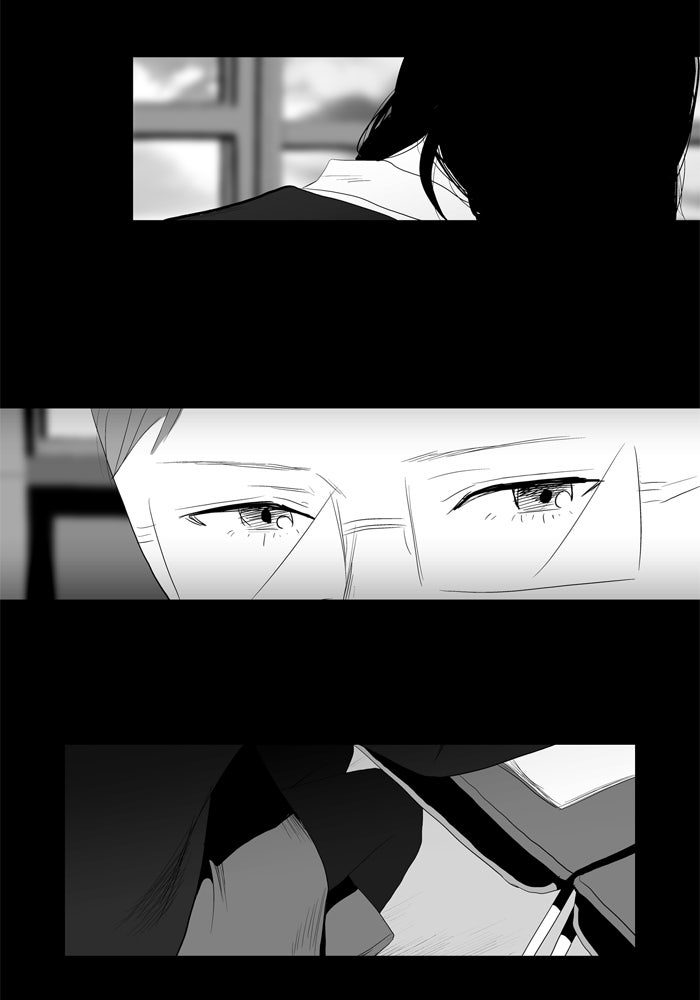 Read Annarasumanara EN Manga Online