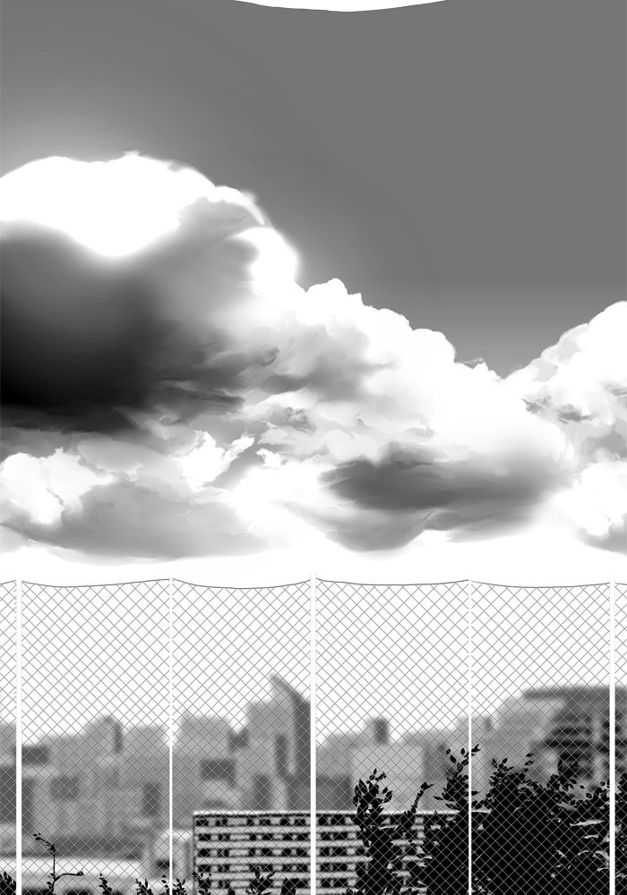 Read Annarasumanara EN Manga Online