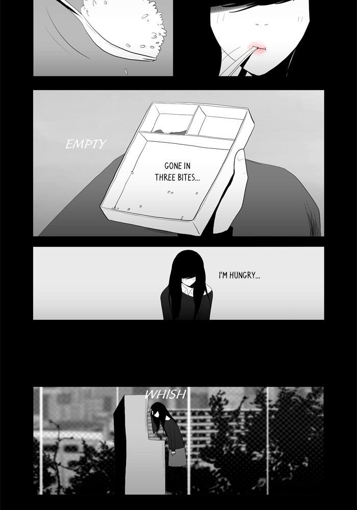 Read Annarasumanara EN Manga Online