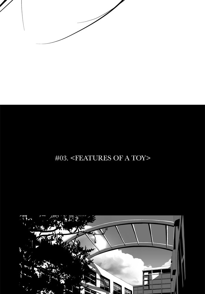 Read Annarasumanara EN Manga Online