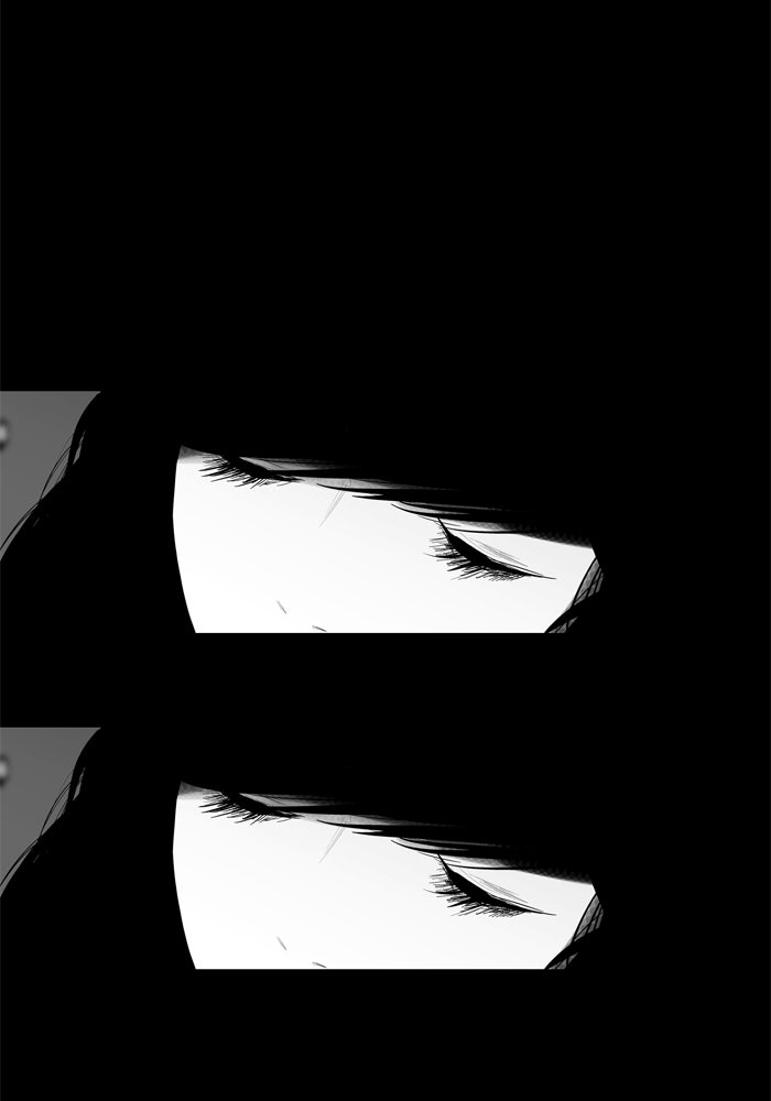 Read Annarasumanara EN Manga Online