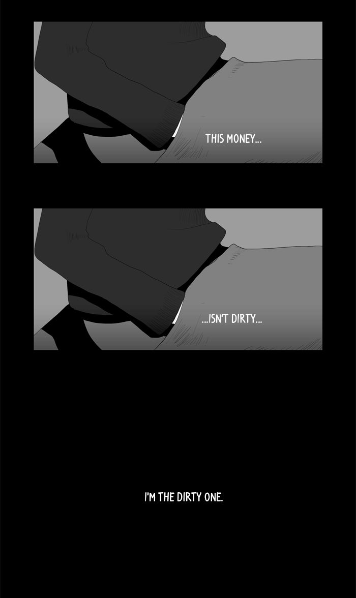 Read Annarasumanara EN Manga Online