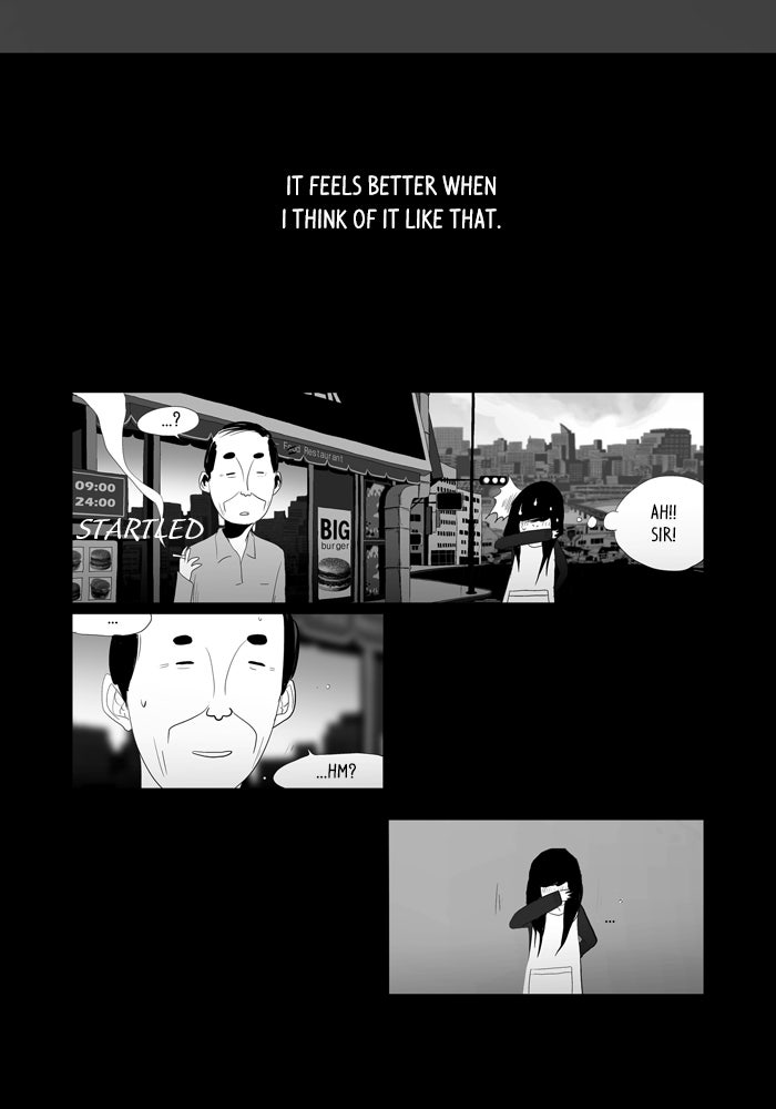 Read Annarasumanara EN Manga Online