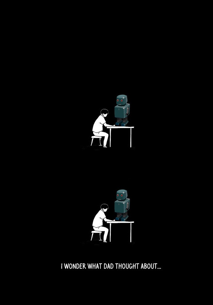 Read Annarasumanara EN Manga Online