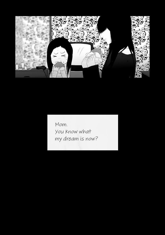 Read Annarasumanara EN Manga Online