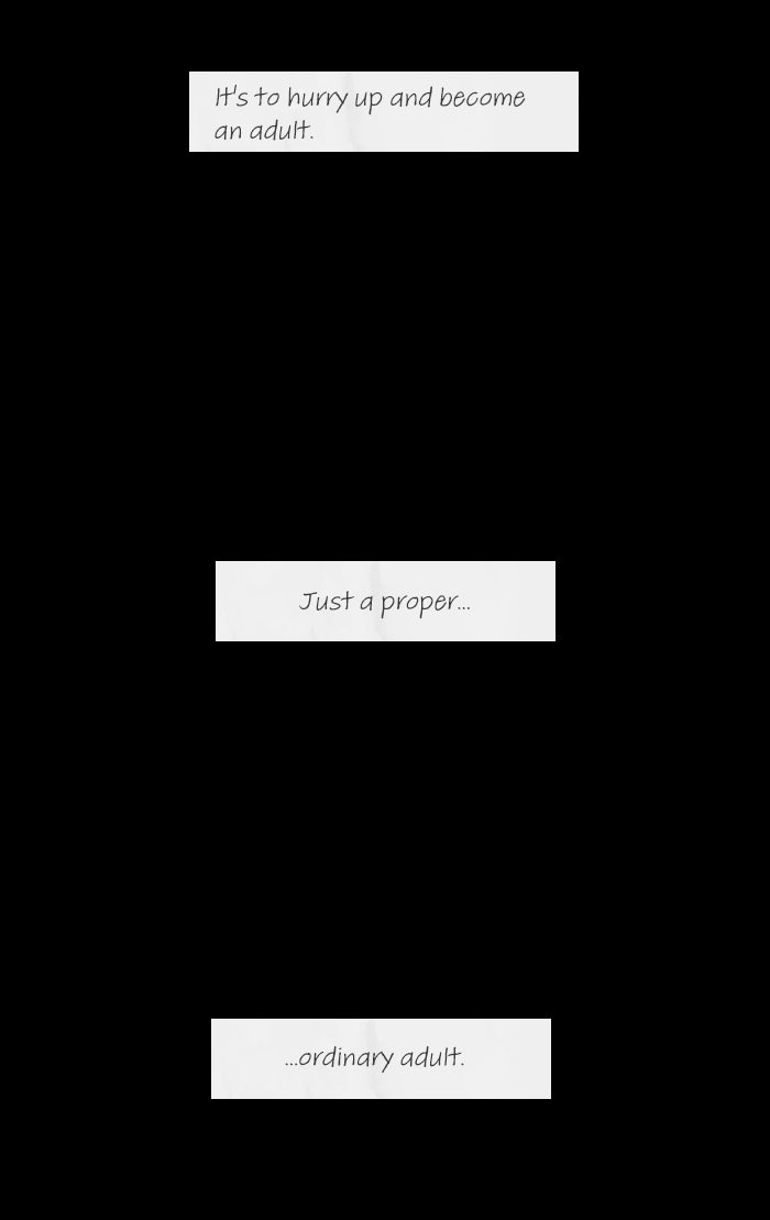 Read Annarasumanara EN Manga Online