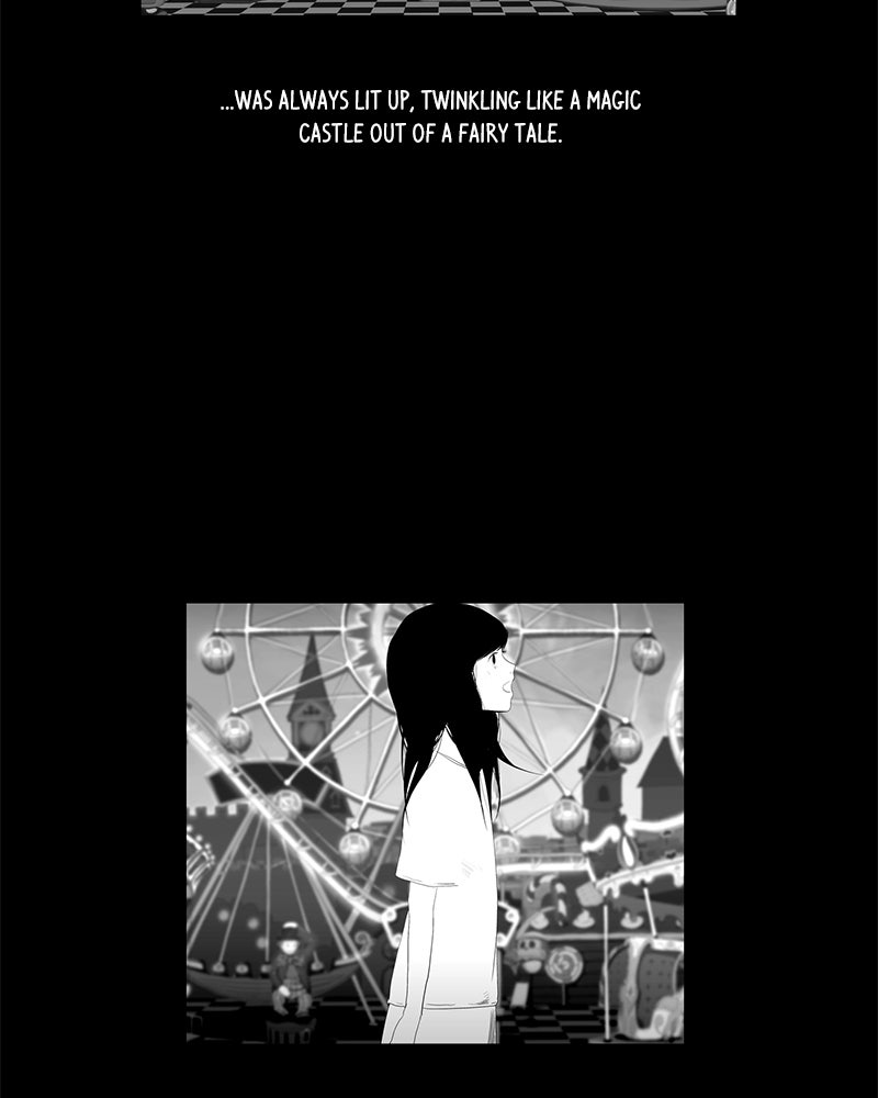 Read Annarasumanara EN Manga Online