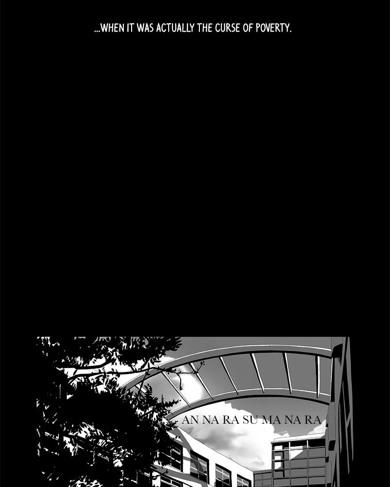 Read Annarasumanara EN Manga Online