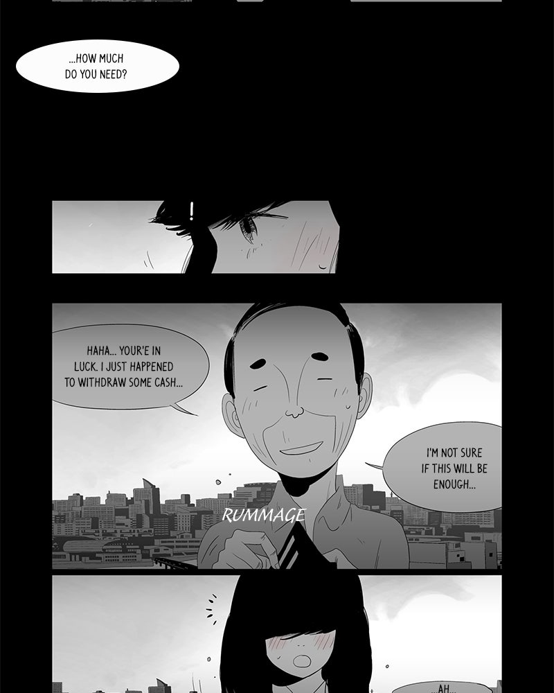 Read Annarasumanara EN Manga Online