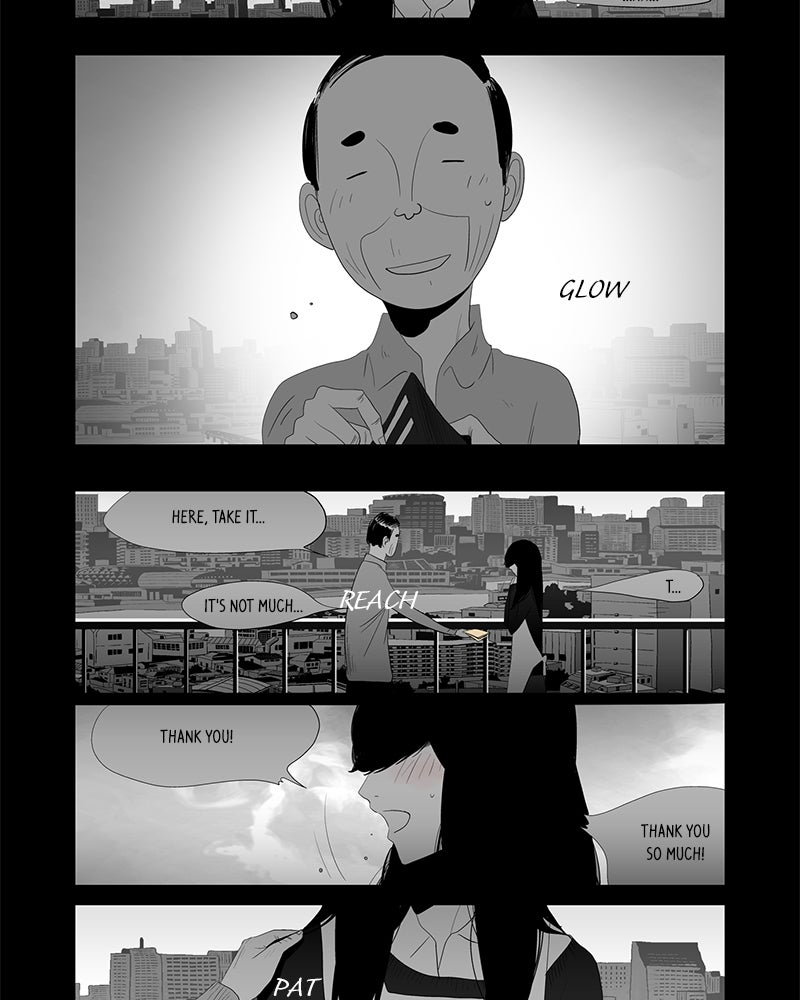 Read Annarasumanara EN Manga Online