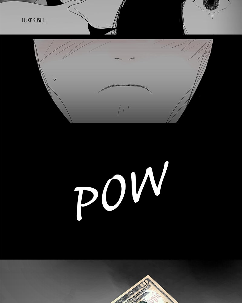 Read Annarasumanara EN Manga Online