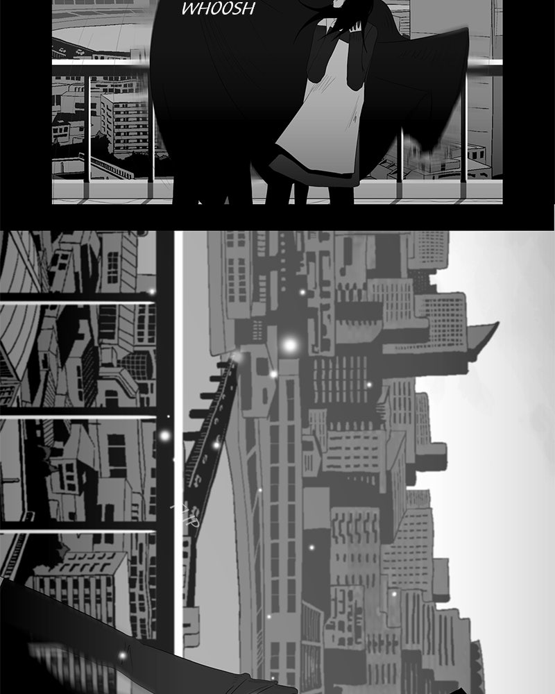 Read Annarasumanara EN Manga Online