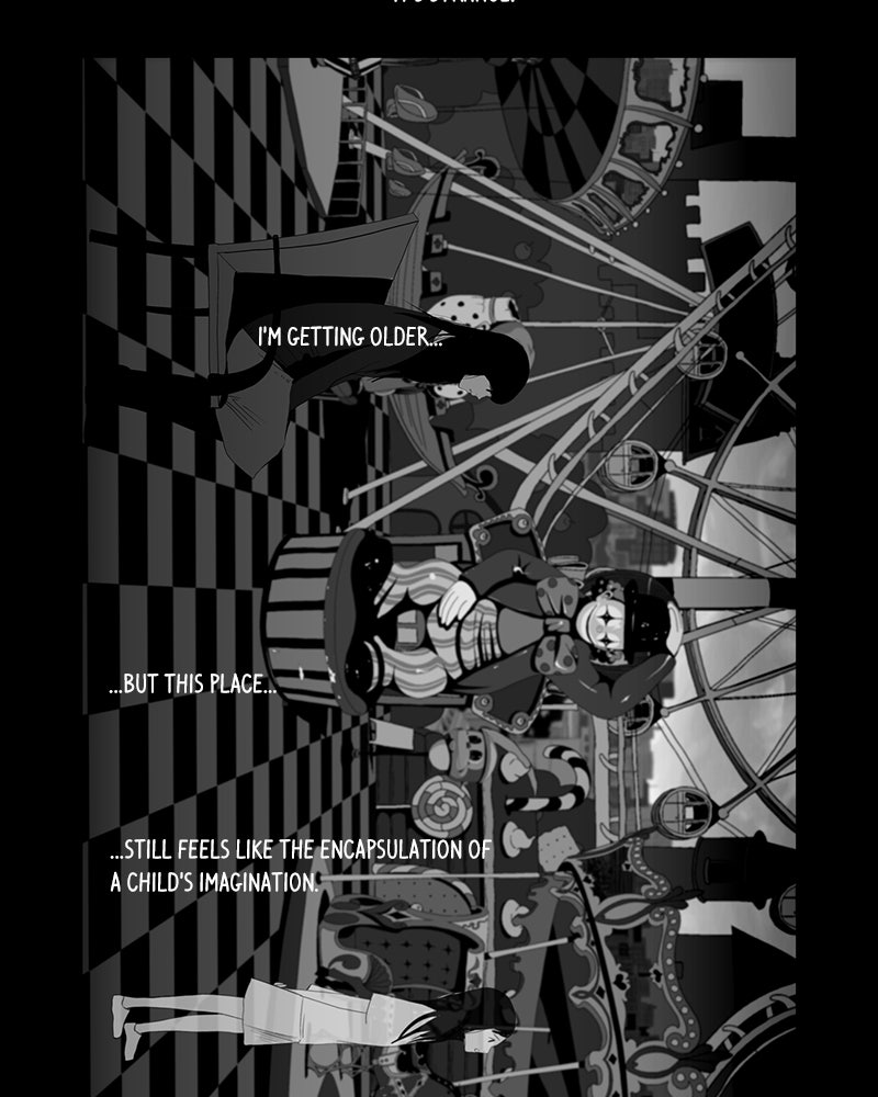 Read Annarasumanara EN Manga Online