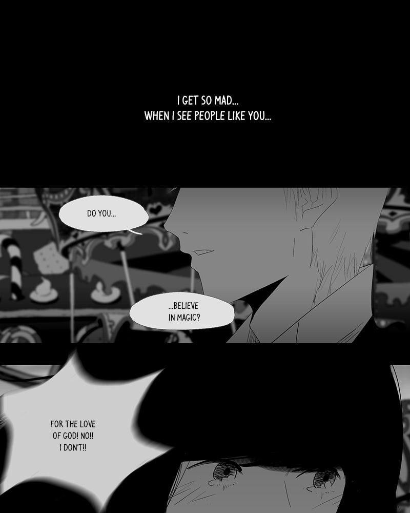 Read Annarasumanara EN Manga Online