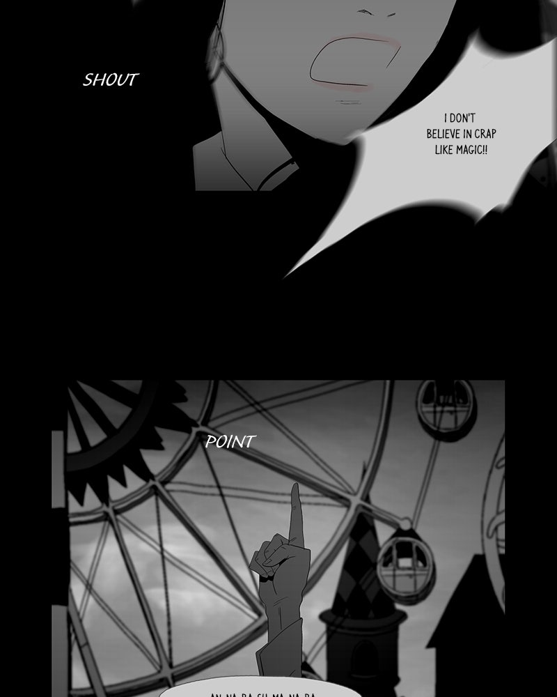 Read Annarasumanara EN Manga Online