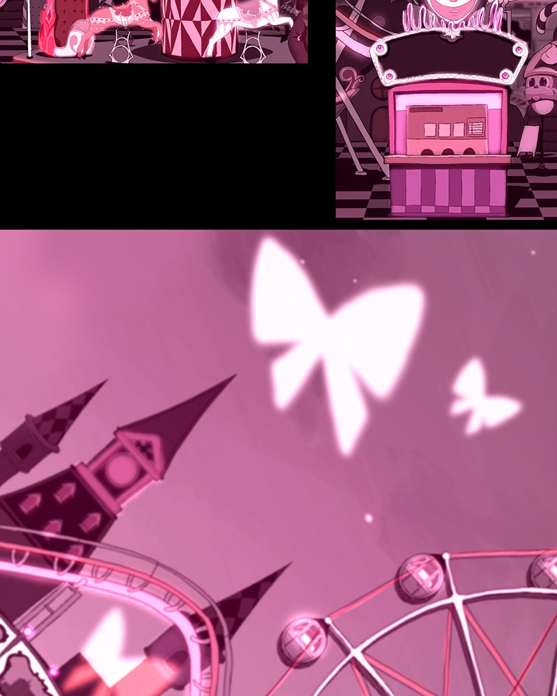 Read Annarasumanara EN Manga Online