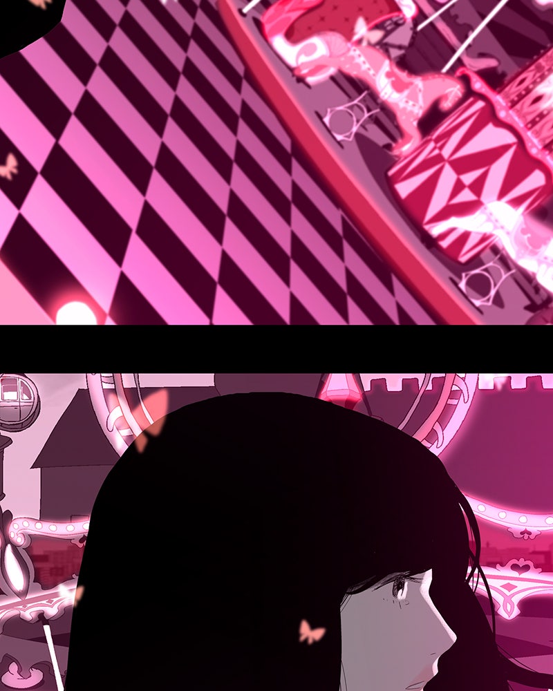 Read Annarasumanara EN Manga Online