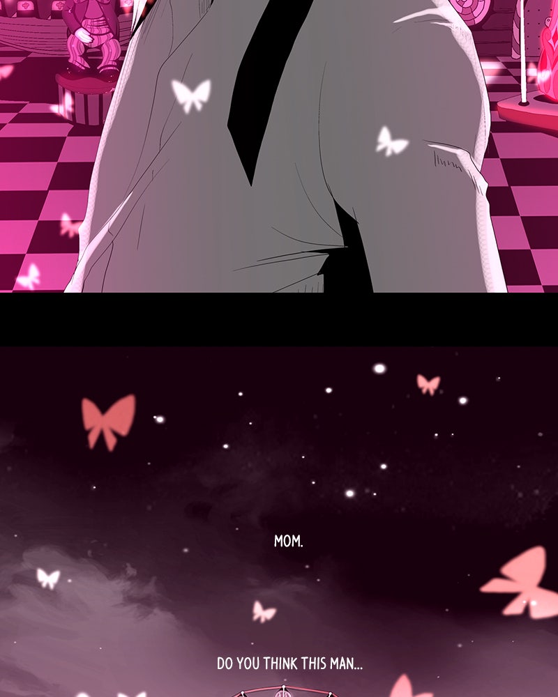 Read Annarasumanara EN Manga Online