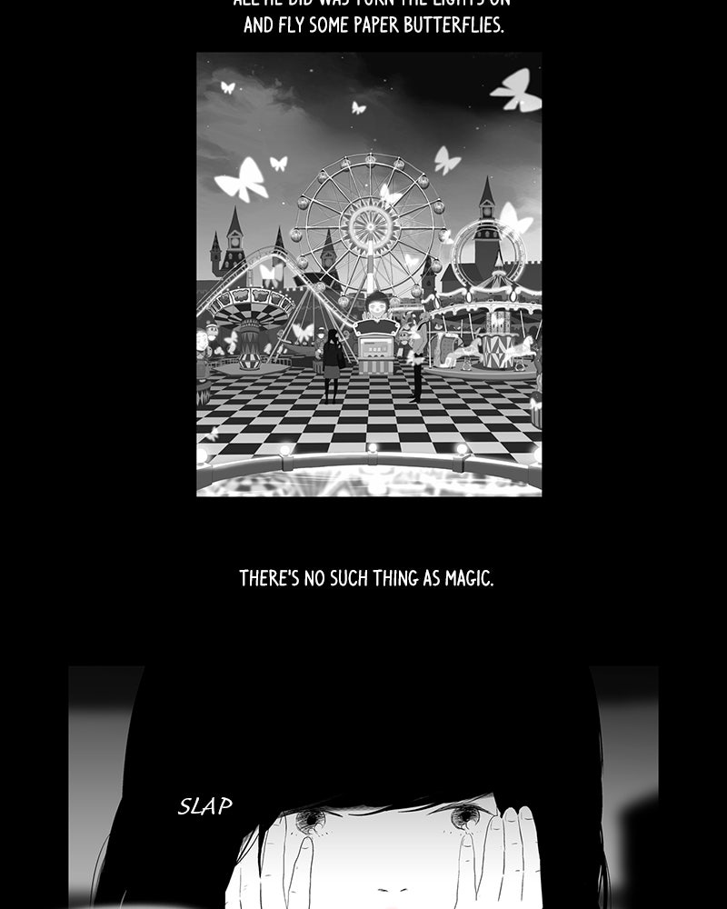 Read Annarasumanara EN Manga Online