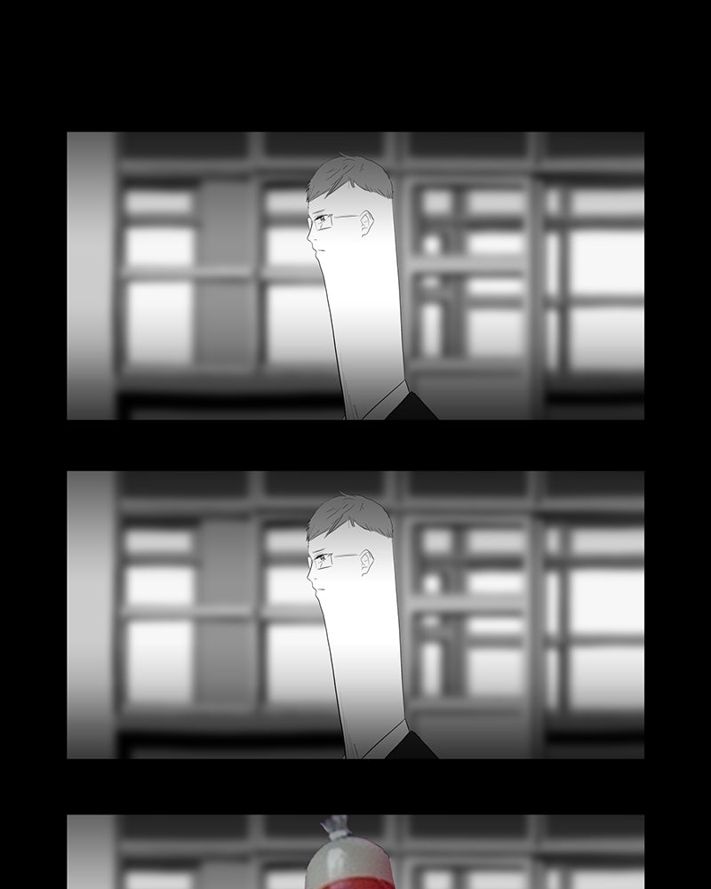 Read Annarasumanara EN Manga Online