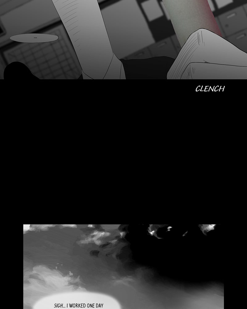 Read Annarasumanara EN Manga Online