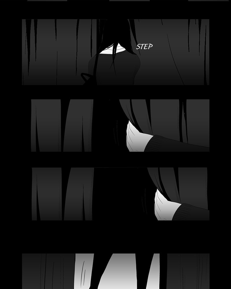 Read Annarasumanara EN Manga Online