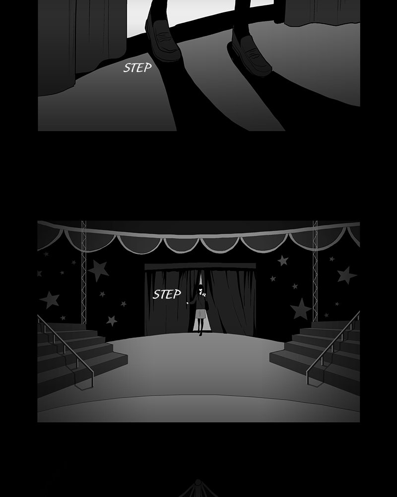 Read Annarasumanara EN Manga Online