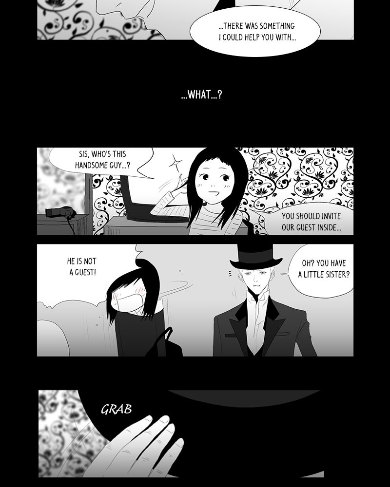 Read Annarasumanara EN Manga Online