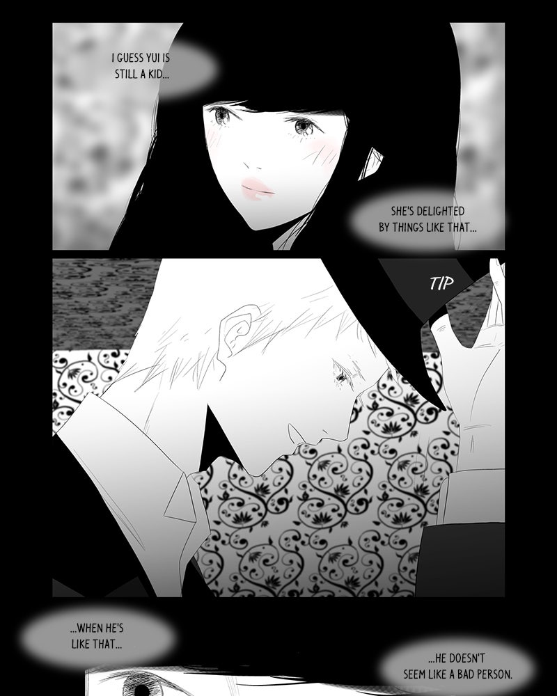 Read Annarasumanara EN Manga Online