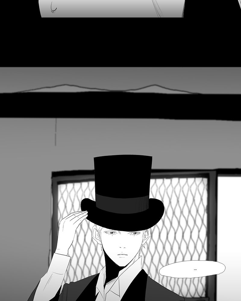 Read Annarasumanara EN Manga Online